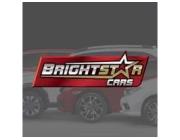 BrightStar Cars
