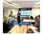 Is Your Team Missing Training on Conflict Management?