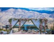 Destination Wedding Bharat Creates Memorable Destination Wedding Experiences Across India