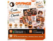 Are You looking for best Foam board Design and Prints chennai?