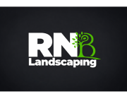 RNB Landscaping