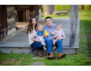Trusted Photographer for Weddings, Families & Events | Nashville, TN