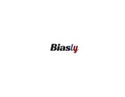 Media Bias New York Times Analysis
