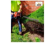 Transform Your Home with Residential Landscaping Sydney