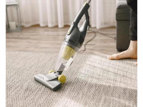 Carpet Deodorisation Sydney | Fresh & Odour-Free Carpets - 2/2