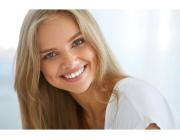 Beauty Clinic Melbourne | Advanced Beautytech Laser Clinic