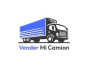 Vender Mi Camion