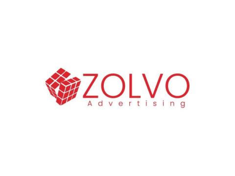 Zolvo Ads: Creative Advertising Agency in Kochi, Kerala