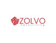 Zolvo Ads: Creative Advertising Agency in Kochi, Kerala