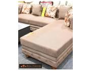 Premium Furniture Store in Gold Coast for Stylish & Custom Interiors