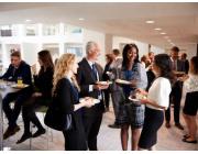 Looking for UK Business Growth and Innovation Support?
