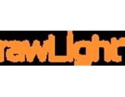 Beeswax Candles Australia | Bulk Beeswax Candles | rawLight