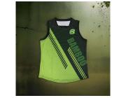 Cheap Netball Uniforms Australia: Affordable, High-Quality Teamwear for Clubs & Schools Sydney
