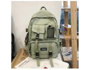 Father's Day Travel Backpack Ideas for Frequent Travelers