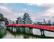 Experience the Best of Japan – Call Our Experts Now