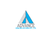 #1 Panel AC Manufacturer in India | Advance Cooling Systems Pvt. Ltd.