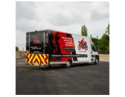 Need Safe and Secure Motorbike Storage Solutions in UK?