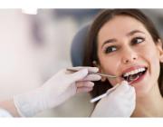 Why Choose General Dentistry Melbourne for Oral Health?