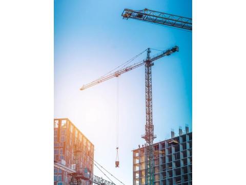 Trusted Labour Hire Agency for Business Growth