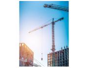 Trusted Labour Hire Agency for Business Growth