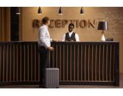 Want to Join the Best Hotel Management Institute in Delhi After 10th?