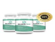 GlucoTide Reviews: Natural Support for Healthy Blood Sugar Levels!