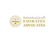 EMIRATES ADVOCATES