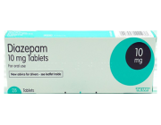 Looking to Buy Diazepam Online UK? Click Here