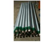 Earthing Solutions