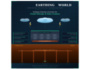Earthing For Data Centre
