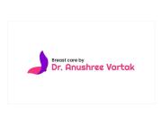 Breast Cancer Surgeon for Comprehensive Care