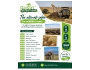 Premium Tanzania Safari Packages from India Kenya Tanzania Adventures
