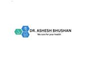 Leading ENT Doctor for Complete ENT Care
