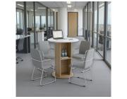 Buy Corner Table for Living Room – Stylish & Space-Saving Designs