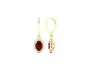 Buy Luxury Earrings During the Fathers Day Sale
