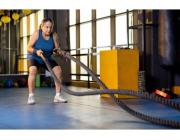 Stop Losing Fitness Progress Hire A Better Trainer Today