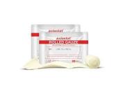 Control Severe Bleeding Fast with Advanced Trauma Dressing Solutions