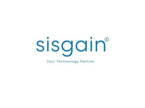 Custom Software Development Dubai | Tailored Business Software Solutions