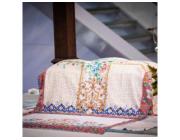 Rumala Sahib Set Online Shopping | Divinity Rumala