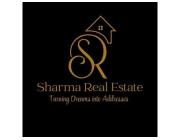 YEIDA Residential Plots for Future Growth