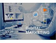 HVAC Digital Marketing Agency - Home