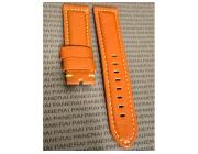 Buy Panerai Luminor Rubber Strap for Father's Day Gifts