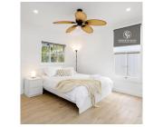Comfortable Holiday Accommodation in Redcliffe QLD