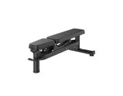 Shop Adjustable Workout Bench Deals During Fathers Day Sales