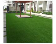 How to Choose Wholesalers Artificial Grass Perth