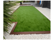 Why Choose Cheap Synthetic Grass Perth for Landscaping
