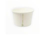 Best Soup Storage Containers for Fresh & Leak-Free Storage