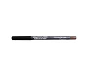 Shop Long Lasting Lip Liner in Earth Tone Shades for Everyday Makeup Routines
