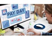 Need a Quick Paystub Maker for Payroll Documents?