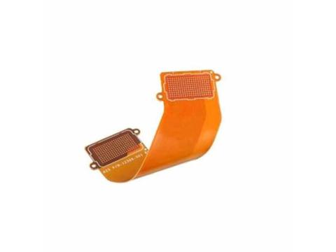 Flex PCB Assembly Companies